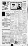 Folkestone, Hythe, Sandgate & Cheriton Herald Saturday 25 February 1911 Page 2