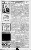 Folkestone, Hythe, Sandgate & Cheriton Herald Saturday 25 February 1911 Page 3