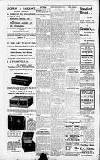 Folkestone, Hythe, Sandgate & Cheriton Herald Saturday 25 February 1911 Page 4