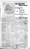 Folkestone, Hythe, Sandgate & Cheriton Herald Saturday 25 February 1911 Page 5