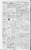 Folkestone, Hythe, Sandgate & Cheriton Herald Saturday 25 February 1911 Page 6