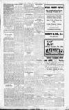 Folkestone, Hythe, Sandgate & Cheriton Herald Saturday 25 February 1911 Page 7