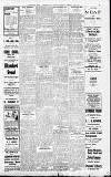 Folkestone, Hythe, Sandgate & Cheriton Herald Saturday 25 February 1911 Page 9