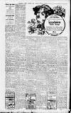 Folkestone, Hythe, Sandgate & Cheriton Herald Saturday 25 February 1911 Page 10