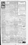 Folkestone, Hythe, Sandgate & Cheriton Herald Saturday 25 February 1911 Page 11