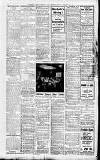 Folkestone, Hythe, Sandgate & Cheriton Herald Saturday 25 February 1911 Page 12
