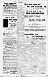 Folkestone, Hythe, Sandgate & Cheriton Herald Saturday 04 March 1911 Page 2