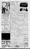 Folkestone, Hythe, Sandgate & Cheriton Herald Saturday 04 March 1911 Page 3