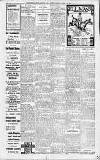 Folkestone, Hythe, Sandgate & Cheriton Herald Saturday 04 March 1911 Page 4