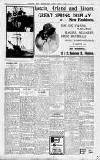 Folkestone, Hythe, Sandgate & Cheriton Herald Saturday 04 March 1911 Page 5