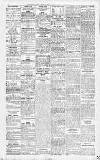 Folkestone, Hythe, Sandgate & Cheriton Herald Saturday 04 March 1911 Page 6