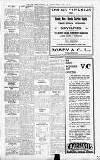 Folkestone, Hythe, Sandgate & Cheriton Herald Saturday 04 March 1911 Page 7