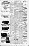 Folkestone, Hythe, Sandgate & Cheriton Herald Saturday 04 March 1911 Page 9