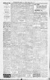 Folkestone, Hythe, Sandgate & Cheriton Herald Saturday 04 March 1911 Page 10