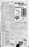 Folkestone, Hythe, Sandgate & Cheriton Herald Saturday 04 March 1911 Page 11