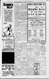 Folkestone, Hythe, Sandgate & Cheriton Herald Saturday 11 March 1911 Page 3