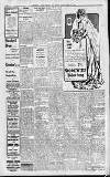 Folkestone, Hythe, Sandgate & Cheriton Herald Saturday 11 March 1911 Page 4
