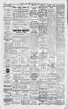 Folkestone, Hythe, Sandgate & Cheriton Herald Saturday 11 March 1911 Page 6