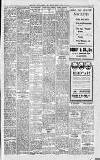 Folkestone, Hythe, Sandgate & Cheriton Herald Saturday 11 March 1911 Page 7