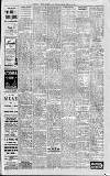 Folkestone, Hythe, Sandgate & Cheriton Herald Saturday 11 March 1911 Page 9