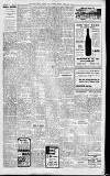 Folkestone, Hythe, Sandgate & Cheriton Herald Saturday 11 March 1911 Page 10
