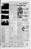 Folkestone, Hythe, Sandgate & Cheriton Herald Saturday 11 March 1911 Page 11