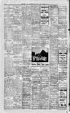 Folkestone, Hythe, Sandgate & Cheriton Herald Saturday 11 March 1911 Page 12