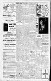 Folkestone, Hythe, Sandgate & Cheriton Herald Saturday 18 March 1911 Page 2