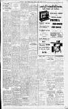 Folkestone, Hythe, Sandgate & Cheriton Herald Saturday 18 March 1911 Page 3