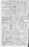 Folkestone, Hythe, Sandgate & Cheriton Herald Saturday 18 March 1911 Page 4