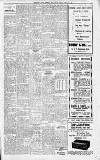 Folkestone, Hythe, Sandgate & Cheriton Herald Saturday 18 March 1911 Page 5