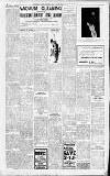 Folkestone, Hythe, Sandgate & Cheriton Herald Saturday 18 March 1911 Page 6