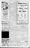 Folkestone, Hythe, Sandgate & Cheriton Herald Saturday 18 March 1911 Page 7