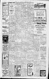 Folkestone, Hythe, Sandgate & Cheriton Herald Saturday 18 March 1911 Page 8