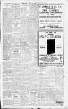 Folkestone, Hythe, Sandgate & Cheriton Herald Saturday 18 March 1911 Page 9