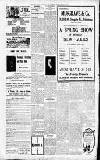 Folkestone, Hythe, Sandgate & Cheriton Herald Saturday 25 March 1911 Page 2