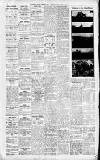 Folkestone, Hythe, Sandgate & Cheriton Herald Saturday 25 March 1911 Page 4