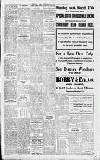 Folkestone, Hythe, Sandgate & Cheriton Herald Saturday 25 March 1911 Page 5