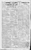 Folkestone, Hythe, Sandgate & Cheriton Herald Saturday 25 March 1911 Page 6