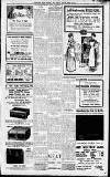 Folkestone, Hythe, Sandgate & Cheriton Herald Saturday 25 March 1911 Page 7