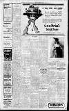 Folkestone, Hythe, Sandgate & Cheriton Herald Saturday 25 March 1911 Page 8