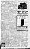 Folkestone, Hythe, Sandgate & Cheriton Herald Saturday 25 March 1911 Page 9