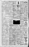Folkestone, Hythe, Sandgate & Cheriton Herald Saturday 25 March 1911 Page 10