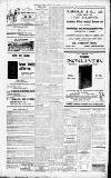 Folkestone, Hythe, Sandgate & Cheriton Herald Saturday 01 April 1911 Page 2