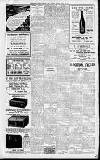 Folkestone, Hythe, Sandgate & Cheriton Herald Saturday 01 April 1911 Page 4
