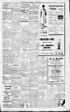 Folkestone, Hythe, Sandgate & Cheriton Herald Saturday 01 April 1911 Page 5