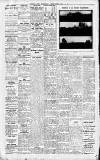 Folkestone, Hythe, Sandgate & Cheriton Herald Saturday 01 April 1911 Page 6