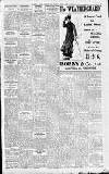 Folkestone, Hythe, Sandgate & Cheriton Herald Saturday 01 April 1911 Page 7
