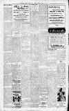 Folkestone, Hythe, Sandgate & Cheriton Herald Saturday 01 April 1911 Page 8