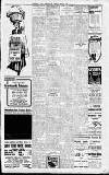 Folkestone, Hythe, Sandgate & Cheriton Herald Saturday 01 April 1911 Page 9